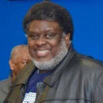 Timothy R. Ellison Obituary