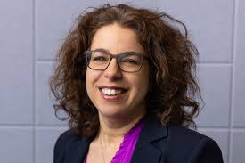 WhoCanFixMyCar confirms Amanda Webb as CEO and Isaac Hughes as CPTO