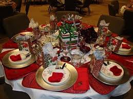 The Hot Spot Holiday Tea Holidays Tea Christmas Tea Party Christmas Tea