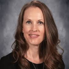 Emily Reddix's Instagram, Twitter & Facebook