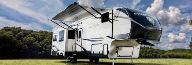 Image result for Olympia Blue 1980 Motor Home