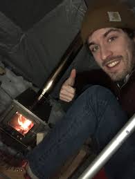 BAT Bulletin JANUARY 2020