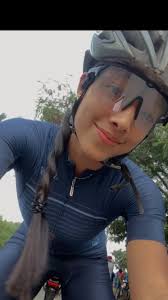 Como una 🎢 fuiste. Agradezco por lo fue y lo que no, por cosas que no  esperaba y me las diste 🤍