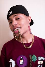 I'm Done With These Pathetic Broke People Habits