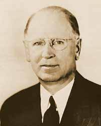 Eugene Gott's Instagram, Twitter & Facebook