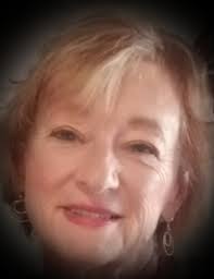 Obituary information for Vicki Carol Johnston