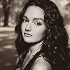 In the twilight of my days, When sight and play start to fade, I lie here  under a cozy haze, By love, I am gently swayed. My eyes, though dim, still  seek,