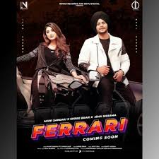 View trailers and detailed information about the oscar 2021 nominees. Ferrari Mani Sandhu Simar Kaur Mp3 Song Download Djpunjab Pro