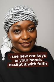 Let's welcome our new members! Shana Oliver, Mwikali Kiusya,  Mariaconstanzialigaya Y Barcelona, Efa Mulauzi, Bukata Joda, Pam Smith,  Vouthichai Thongdee, Mark Nici, Norma Dinglasa Subrado Pao, Jane Ramos  Sengson, Samantha Meyer, Kitso