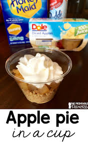 Apple Week Activities Yummy Fall Recipes Preschool Cooking Food