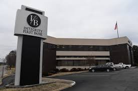 Get directions, reviews and information for first farmers & merchants bank in franklin, tn. Stuttgart Bank To Acquire Mountain Home S Integrity First Bank