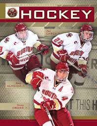 Columbus, ohio — friday's trade of defenseman seth jones was hard for. 2011 12 Boston College Hockey Media Guide By Timothy Clark Issuu