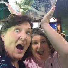 Rebecca Hardin (@RebeccaMHardin)