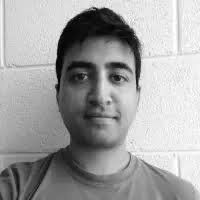 Participants in the Data Privacy Vocabularies and Controls Community Group