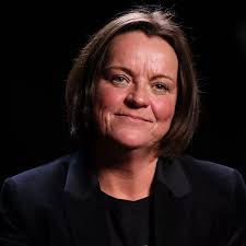 I realised I was an amputee when I saw my leg hanging above me after train  exploded'