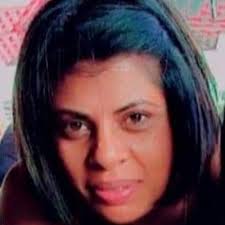 Bibi Halima Rumjhaan