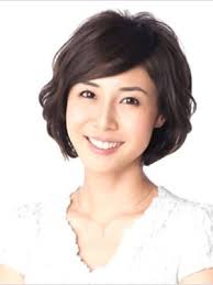 若く見える ４０代が憧れるヘアスタイル ミディアム ショート ボブ画像集 芸能人も naver まとめ gorgeous hair hair beauty short hair styles
