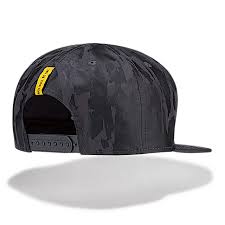 Free shipping both ways on snapback hats from our vast selection of styles. Red Bull Bc One Shop New Era 9fifty Motion Snapback Cap Nur Hier Im Redbullshop Com