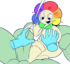 Rule 34 Dev - 2022 2boys anal anal_sex bara bulge color conehead_zombie_(pvz)  cum cum_inside duo electronic_arts gay heart lanopoli looking_pleasured  male malemale male_only muscular muscular_male orgasm orgasm_face  plants_vs_zombies teeth_clenched ...