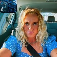 Jamie Mead's Instagram, Twitter & Facebook