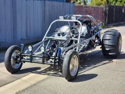 Image result for Sand 1968 AC Cars