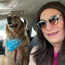 Rachel Will (@rachelwillfl) • Threads, Say more