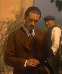 Robert de niro, al pacino, james caan, robert duvall. The Godfather Part Ii Archives Bamf Style
