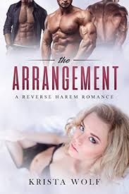 Romance / action by s.s.sahoo • ongoing • 58 chapters. Contemporary Reverse Harem Book List Part 1 The Naughty Book Box
