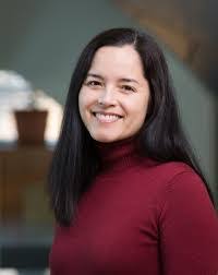 Changsong Yang's Instagram, Twitter & Facebook