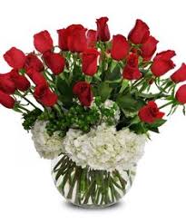 Maybe you would like to learn more about one of these? 13 Summer Flowers Gifts Ideas Flower Arrangements Flowers Flower Delivery