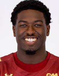 Jamel King's Instagram, Twitter & Facebook