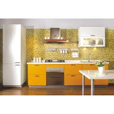 latest beautiful kitchen color ideas