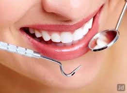 It is not complicated on route to know that generally visiting a good dentist in newnan georgia can help it boost your profound secret. Antony Dr P J Aluva Dentists In Ernakulam Justdial
