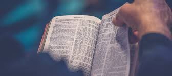 As a teaching tool in our churches.6 specific beliefs based on biblical interpretation can vary somewhat due to the congregational governance system that gives autonomy to individual local efca churches. Grace Community Church Great Bend Ks The Evangelical Free Church Of America Change To Statement Of Faith