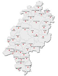 Da zwölf menschen wieder aus der häuslichen isolierung entlassen werden konnten, liegt die zahl der. Startseite Drk Landesverband Hessen E V