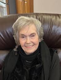 Shelby Norris's Instagram, Twitter & Facebook