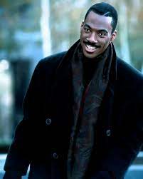 Eddie Murphy Eddie Murphy Black Hollywood Black Actors