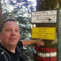 10+ "Robert Ruehl" profiles