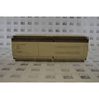 Mitsubishi Melsec FX2-128MR PLC
