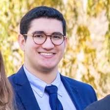 In some exciting personal news I have decided to pursue my Masters degree  in Civil Engineering with a Structural Focus starting this fall at Johns  Hopkins Whiting School of Engineering! I was