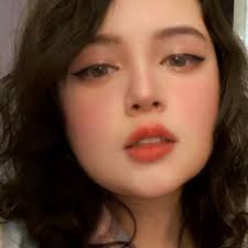 myra salcedo (@iammaira)