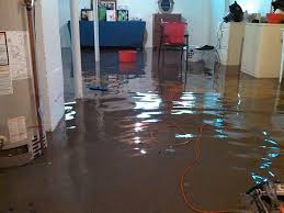 Maybe you would like to learn more about one of these? Basement Flood Cleanup Company Herndon Va Flooded Basement Prevent Basement Flooding Flood Damage