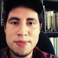 Productive Behavior of Experimental Lines and Rainfed Rice Varieties in  Mexico[v1]