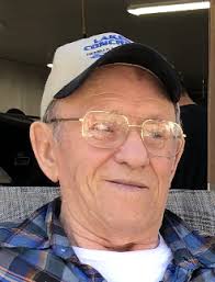 Obituary for Robert Oren Boyd