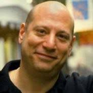 Choice Logistics: Employee Directory