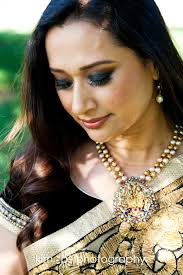 Profile for kim b photography