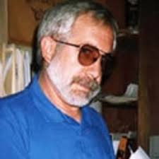 Sidney Crow's Instagram, Twitter & Facebook