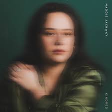 I Wish I Could Be Brave