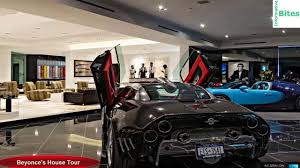 But who could afford such a thing? Beyonce And Jay Z House And Cars Beyonce Albums