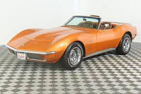 Image result for Sunset Orange 1972 Colt